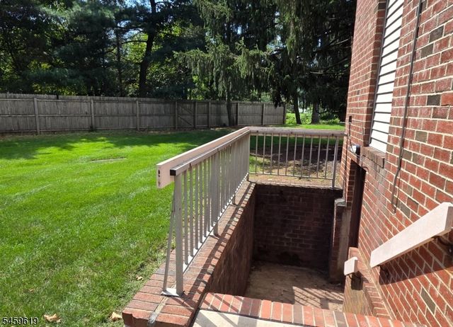 585 Auten Road 3, Hillsborough Twp., NJ 08844
