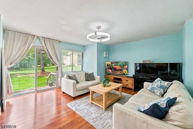 585 Auten Road 3, Hillsborough Twp., NJ 08844