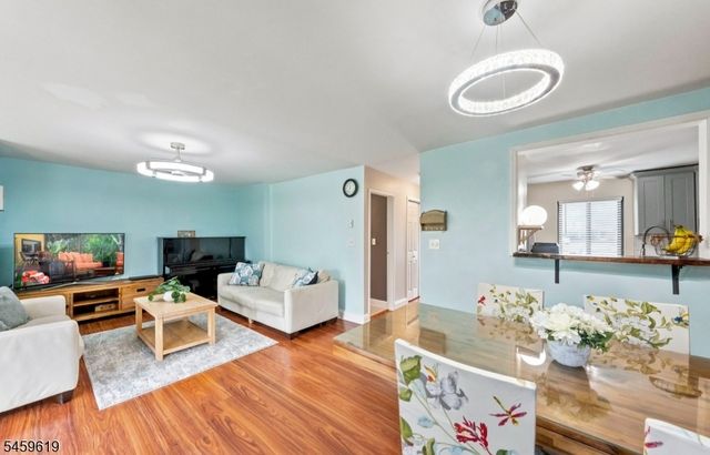 585 Auten Road 3, Hillsborough Twp., NJ 08844