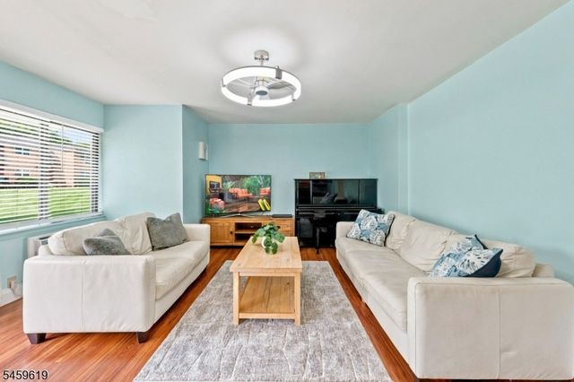 585 Auten Road 3, Hillsborough Twp., NJ 08844