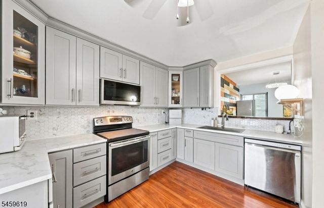585 Auten Road 3, Hillsborough Twp., NJ 08844
