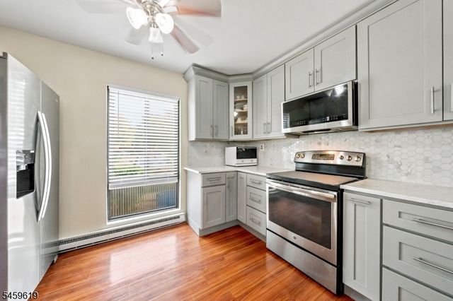 585 Auten Road 3, Hillsborough Twp., NJ 08844