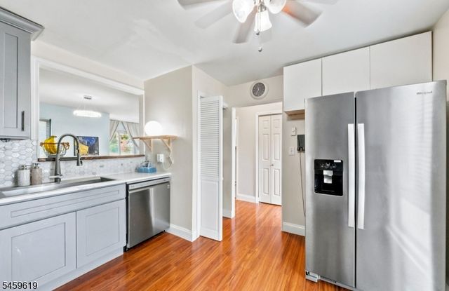 585 Auten Road 3, Hillsborough Twp., NJ 08844