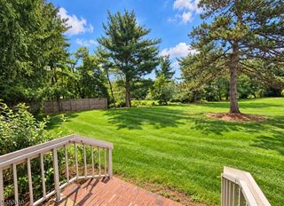 585 Auten Road 3, Hillsborough Twp., NJ 08844