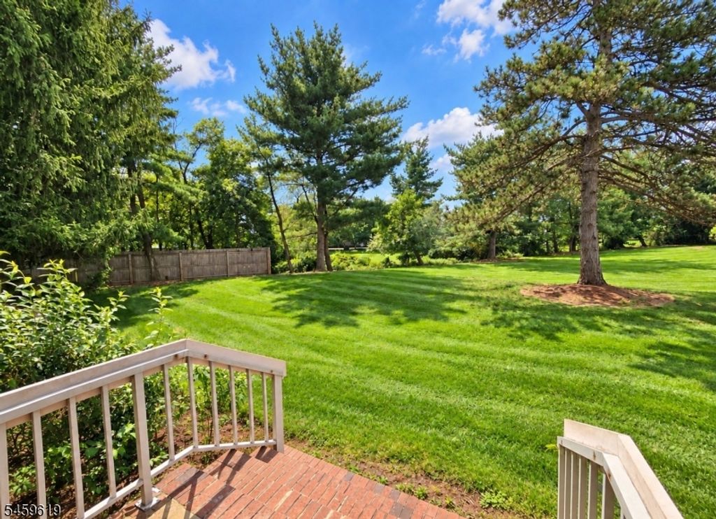 585 Auten Road 3, Hillsborough Twp., NJ 08844