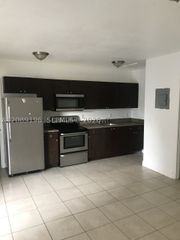 155 NE 59th St 2, Miami, FL 33137