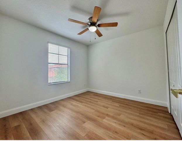 2022 BENT GRASS AVENUE, Ocoee, FL 34761