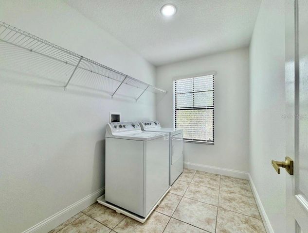 2022 BENT GRASS AVENUE, Ocoee, FL 34761