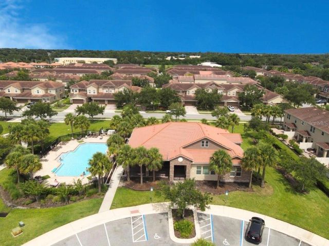 2022 BENT GRASS AVENUE, Ocoee, FL 34761