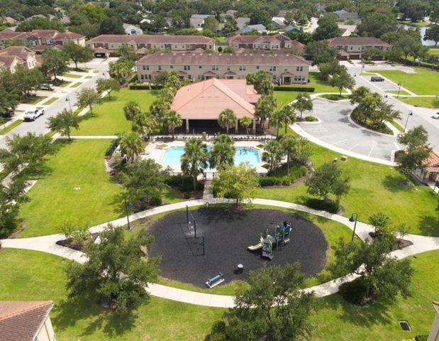 2022 BENT GRASS AVENUE, Ocoee, FL 34761