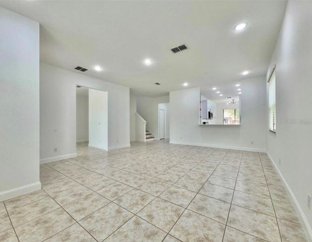 2022 BENT GRASS AVENUE, Ocoee, FL 34761