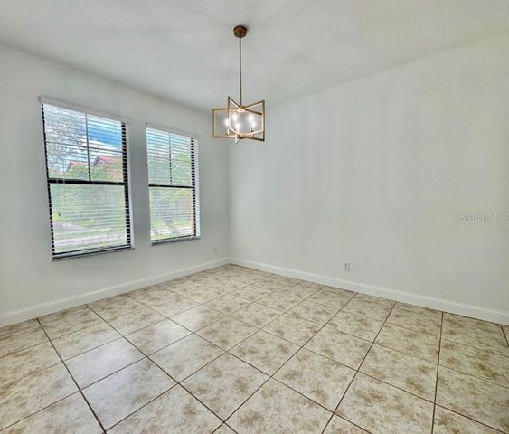2022 BENT GRASS AVENUE, Ocoee, FL 34761