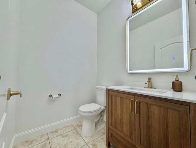 2022 BENT GRASS AVENUE, Ocoee, FL 34761