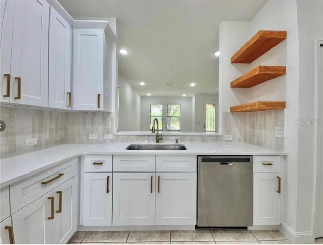 2022 BENT GRASS AVENUE, Ocoee, FL 34761