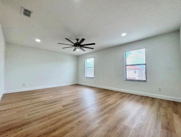 2022 BENT GRASS AVENUE, Ocoee, FL 34761