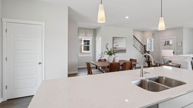 524 Oak Opening Drive, Stoughton, WI 53589
