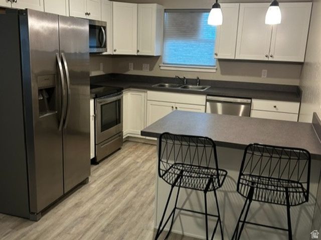 96 N 300 W, Logan, UT 84321