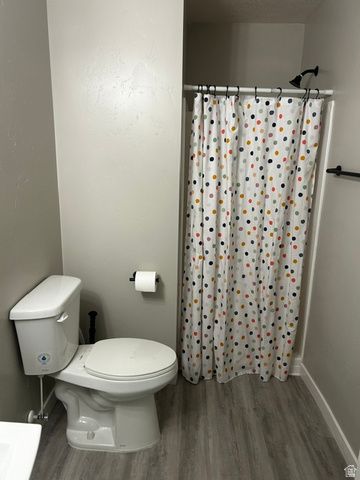 96 N 300 W, Logan, UT 84321