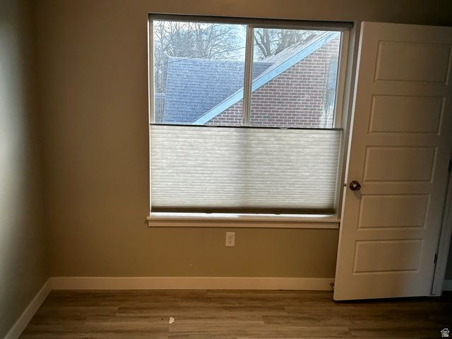 96 N 300 W, Logan, UT 84321