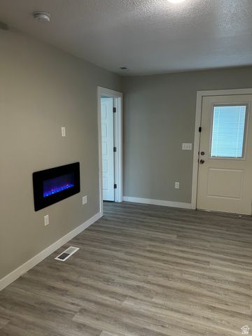 96 N 300 W, Logan, UT 84321