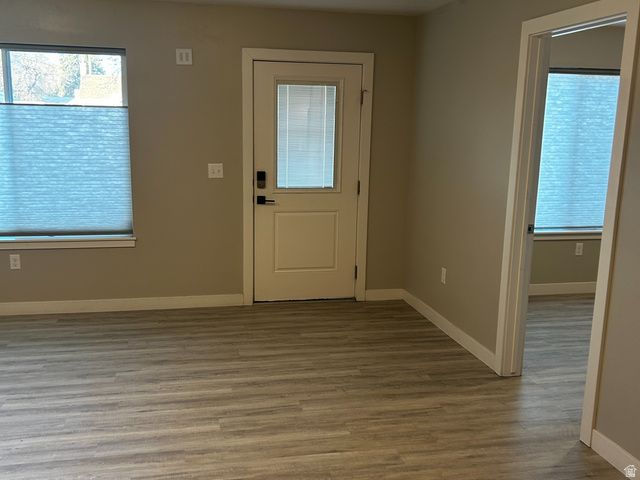 96 N 300 W, Logan, UT 84321