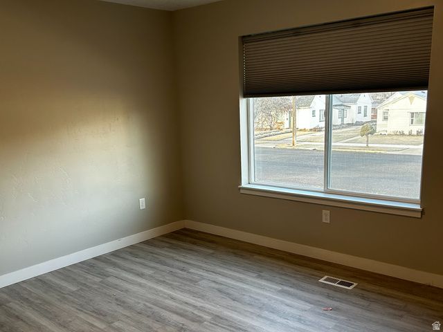 96 N 300 W, Logan, UT 84321