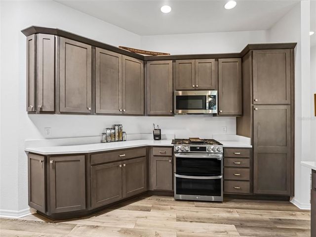 2006 OPPENHEIMER COURT, The Villages, FL 34762
