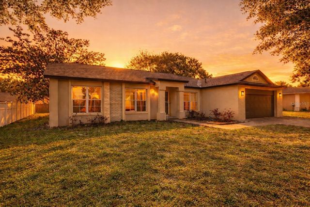 15941 GREATER GROVES BOULEVARD, Clermont, FL 34714