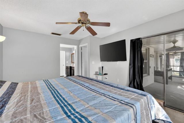 15941 GREATER GROVES BOULEVARD, Clermont, FL 34714