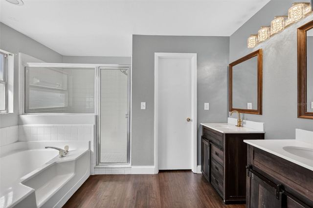 15941 GREATER GROVES BOULEVARD, Clermont, FL 34714