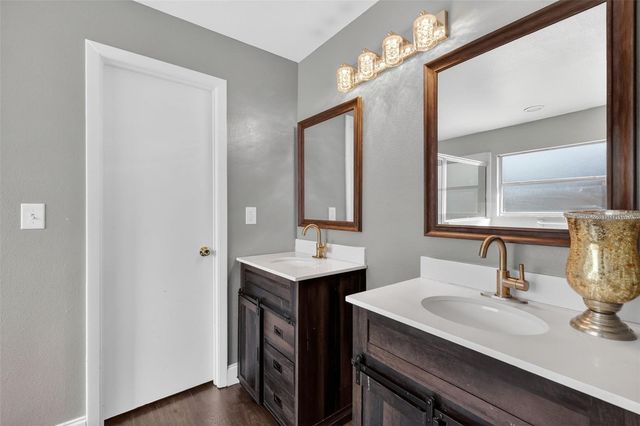 15941 GREATER GROVES BOULEVARD, Clermont, FL 34714