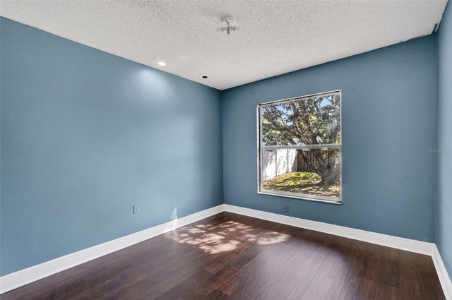 15941 GREATER GROVES BOULEVARD, Clermont, FL 34714