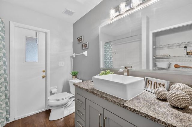 15941 GREATER GROVES BOULEVARD, Clermont, FL 34714