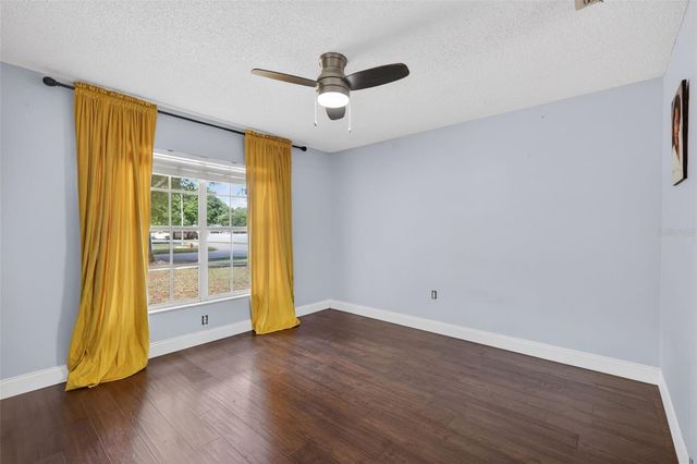 15941 GREATER GROVES BOULEVARD, Clermont, FL 34714