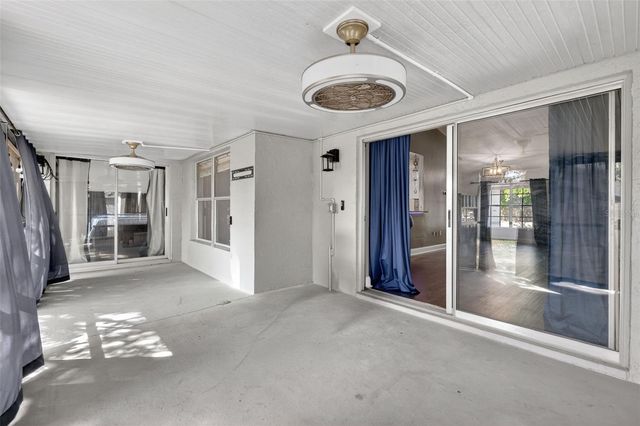 15941 GREATER GROVES BOULEVARD, Clermont, FL 34714