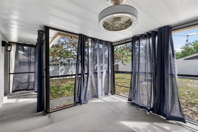 15941 GREATER GROVES BOULEVARD, Clermont, FL 34714