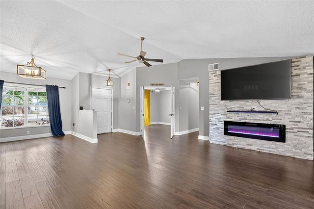 15941 GREATER GROVES BOULEVARD, Clermont, FL 34714