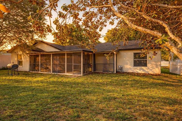 15941 GREATER GROVES BOULEVARD, Clermont, FL 34714