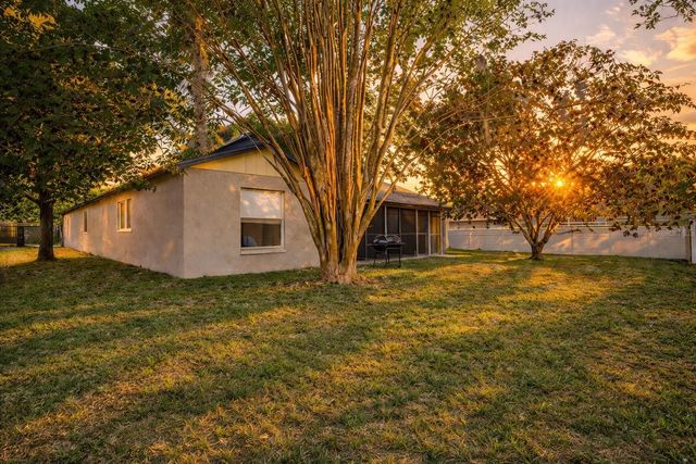 15941 GREATER GROVES BOULEVARD, Clermont, FL 34714