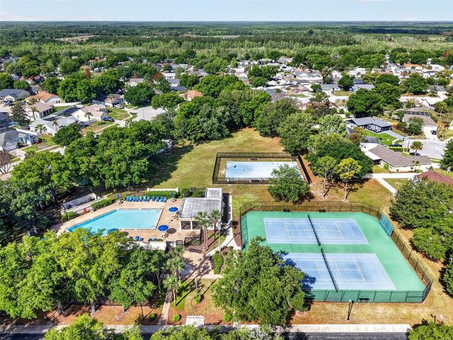 15941 GREATER GROVES BOULEVARD, Clermont, FL 34714