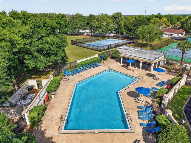 15941 GREATER GROVES BOULEVARD, Clermont, FL 34714