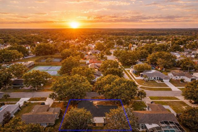 15941 GREATER GROVES BOULEVARD, Clermont, FL 34714