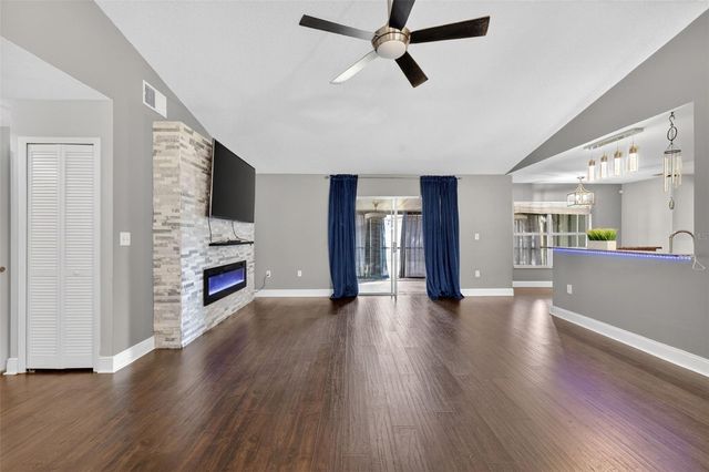 15941 GREATER GROVES BOULEVARD, Clermont, FL 34714