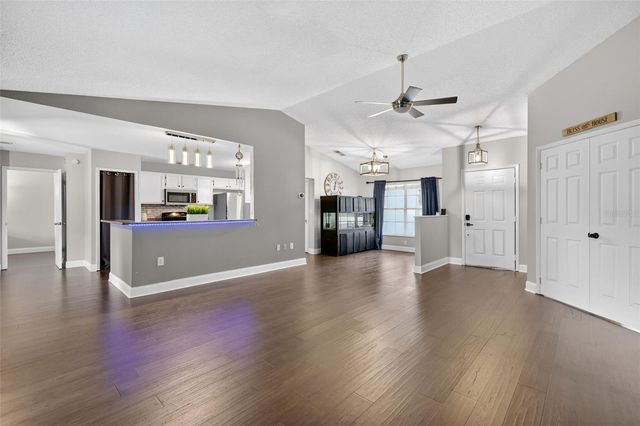 15941 GREATER GROVES BOULEVARD, Clermont, FL 34714