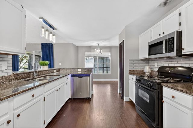 15941 GREATER GROVES BOULEVARD, Clermont, FL 34714