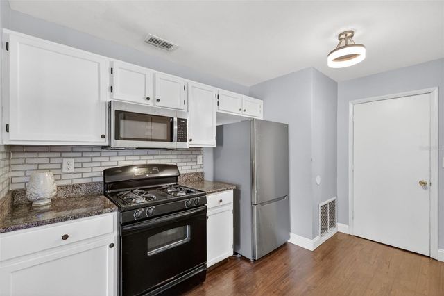 15941 GREATER GROVES BOULEVARD, Clermont, FL 34714