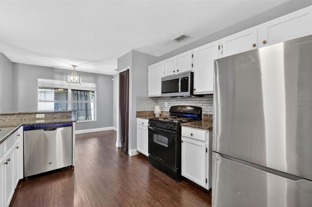 15941 GREATER GROVES BOULEVARD, Clermont, FL 34714