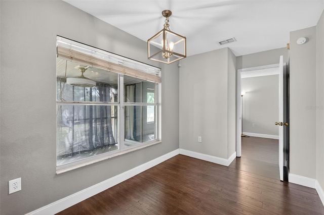 15941 GREATER GROVES BOULEVARD, Clermont, FL 34714