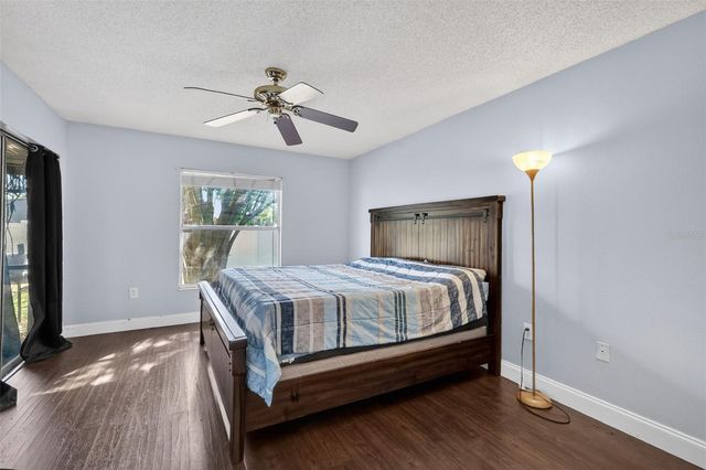 15941 GREATER GROVES BOULEVARD, Clermont, FL 34714