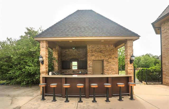 1826 County Road 1210, Tuttle, OK 73089